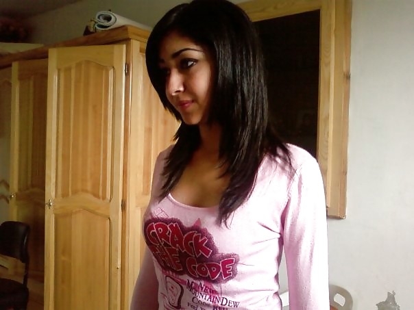 ARABES - GIRLS FROM 1001 NIGHT XVII #9559698