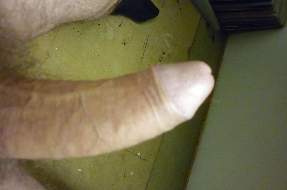 Christyshare Möse Spunked-wieder !!!! #2335064