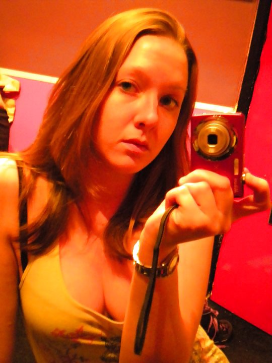 Chica que conozco .... que me permite compartir x
 #9288894