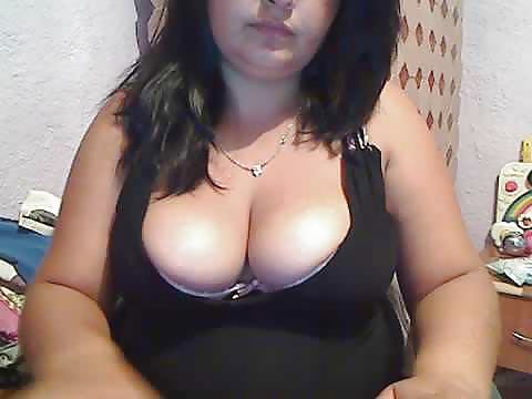 MANON 26 ANS de MARSEILLE #16984407