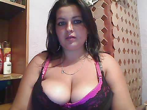 MANON 26 ANS de MARSEILLE #16984415