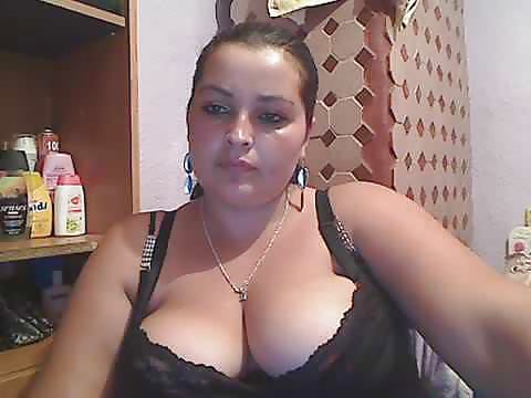 MANON 26 ANS de MARSEILLE #16984438