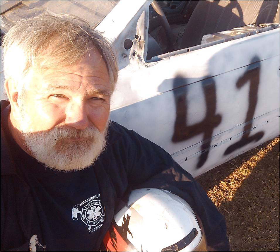 Verspieltes #17426541