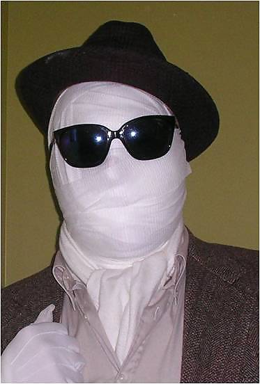 Verspieltes #17426554