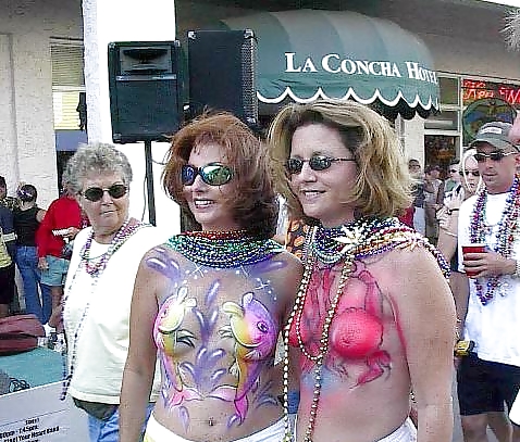 BODY ART06 #4535097