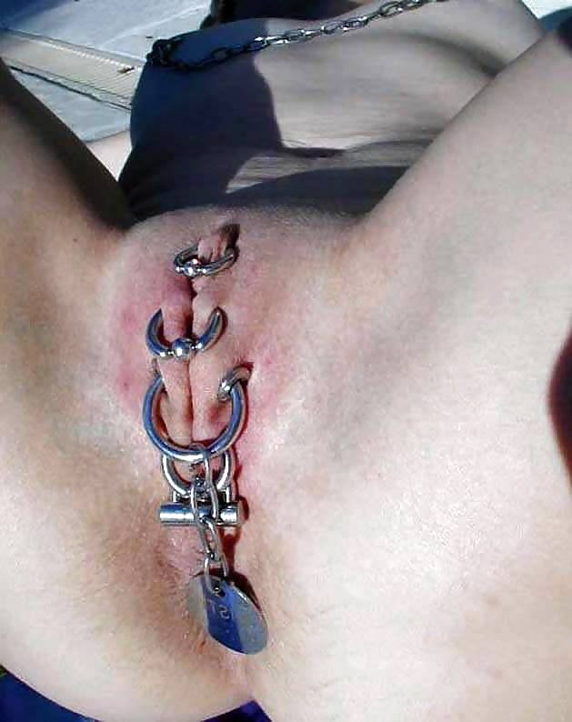 BODY ART06 #4535164