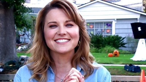 Lucy Lawless Mega Collection #5821576