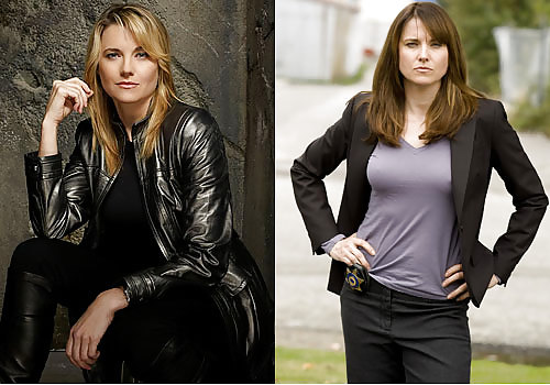 Lucy Lawless Mega Collection #5822345