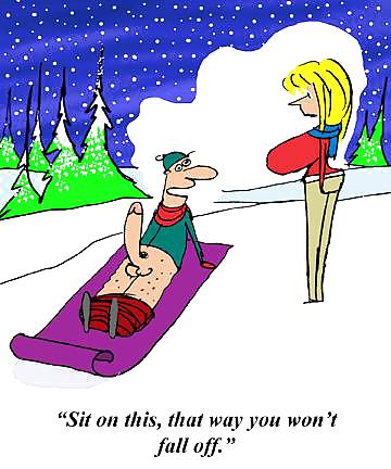 Jerry King - Part 2 #11119683