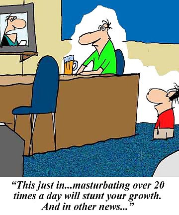 Jerry King - Part 2 #11119688