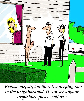 Jerry King - Part 2 #11119695