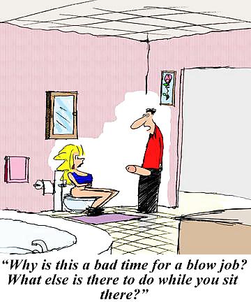 Jerry King - Part 2 #11119699