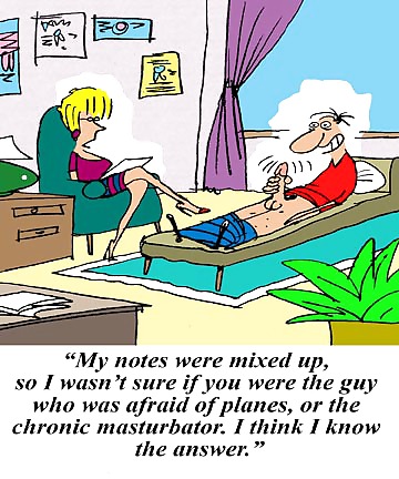 Jerry King - Part 2 #11119704