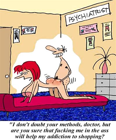 Jerry King - Part 2 #11119712