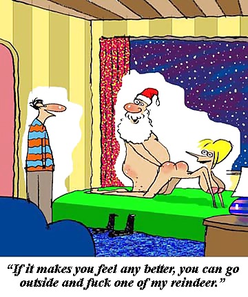 Jerry King - Part 2 #11119731