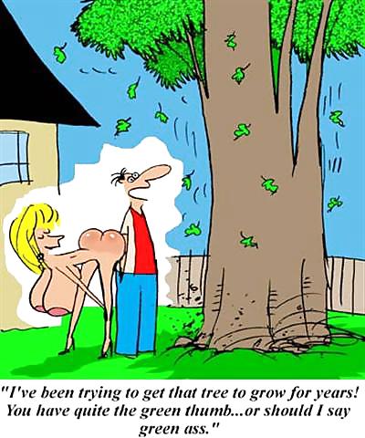 Jerry King - Part 2 #11119741