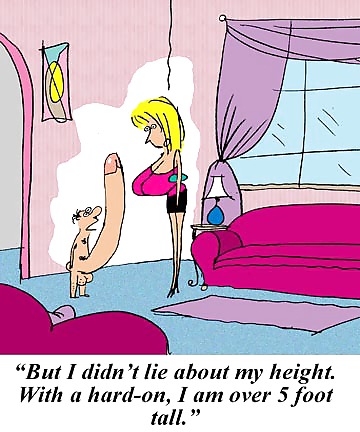 Jerry King - Part 2 #11119745