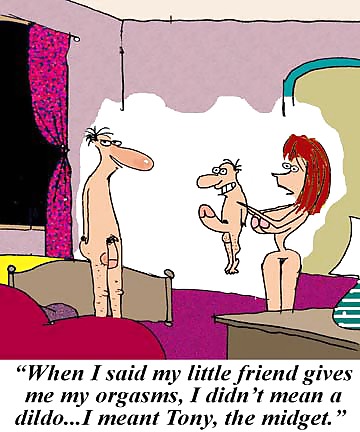 Jerry King - Part 2 #11119751