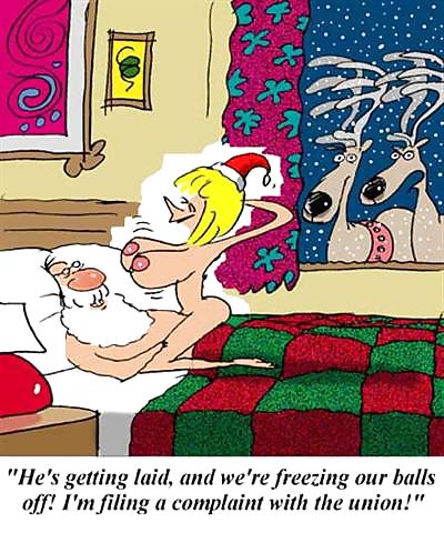 Jerry King - Part 2 #11119755