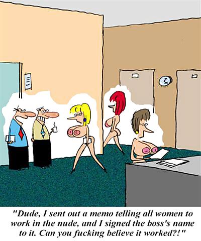 Jerry King - Part 2 #11119767