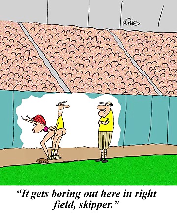 Jerry King - Part 2 #11119782