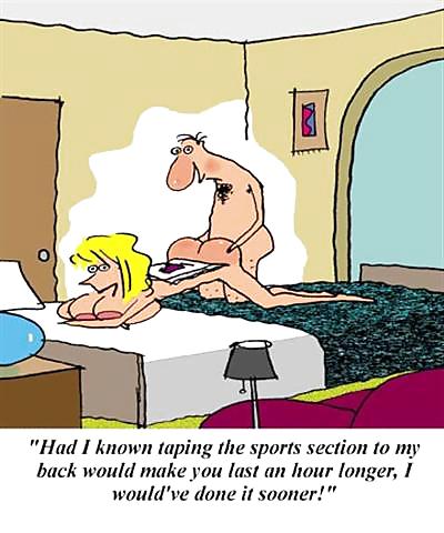 Jerry King - Part 2 #11119799