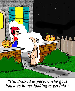 Jerry King - Part 2 #11119805