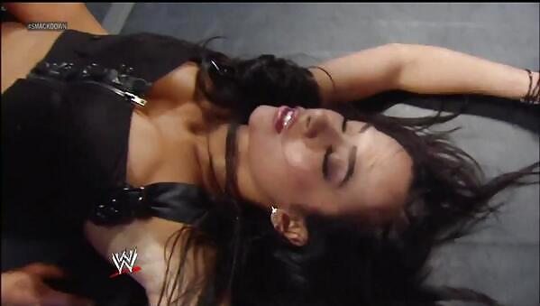 AJ Lee #20905230