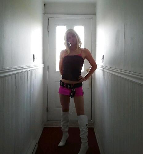 Sissy skirty #9314737