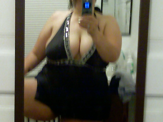 Yo travieso
 #14280486