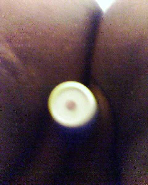 Yo travieso
 #14280489