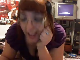 Kitten - Webchat 11 - Immer Bereit Zu Gehen #16836612