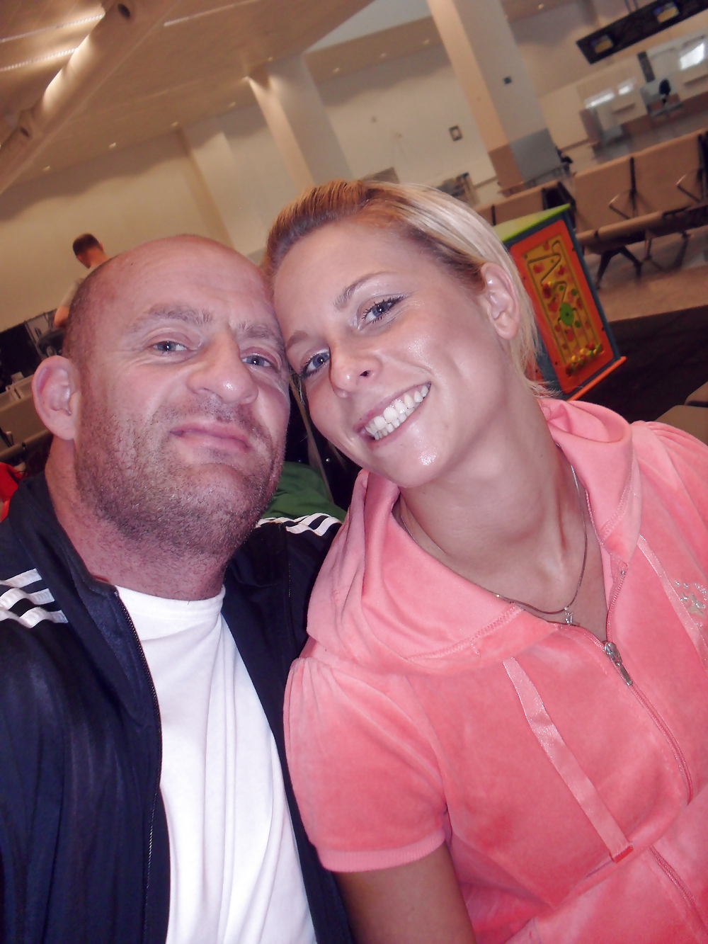 Us in clothes haha #4237128