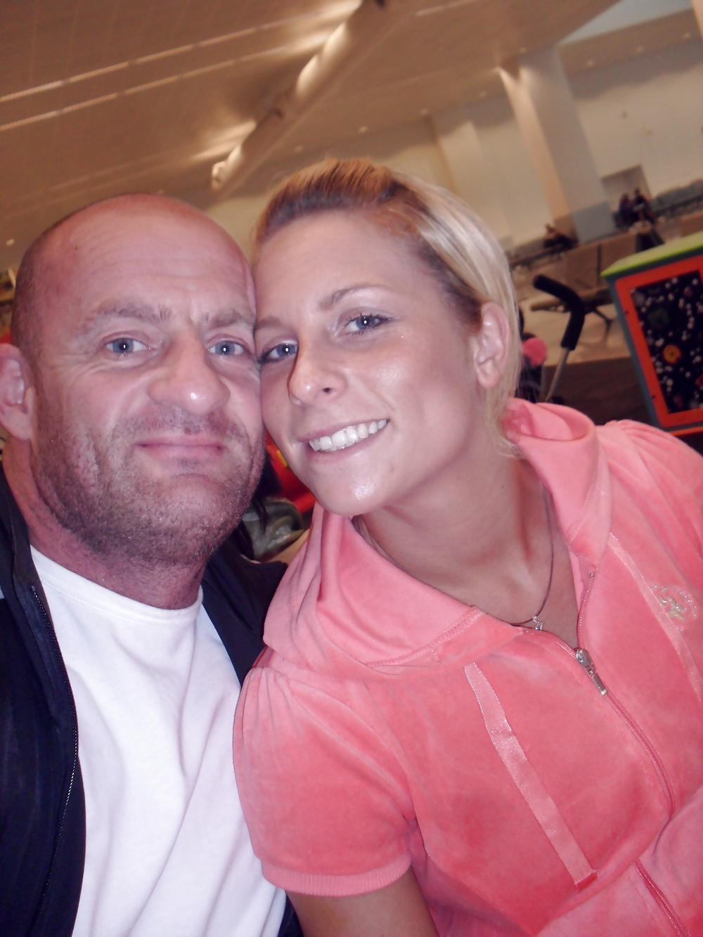 Us in clothes haha #4237209