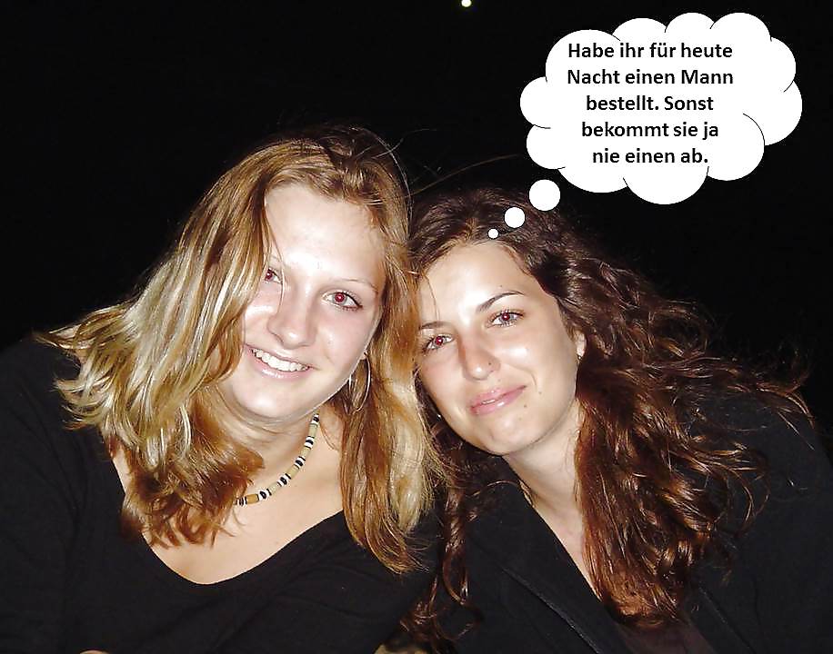 Solicitado subtítulos en alemán para rabbit1980
 #19179121