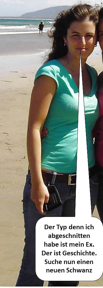 Solicitado subtítulos en alemán para rabbit1980
 #19179128