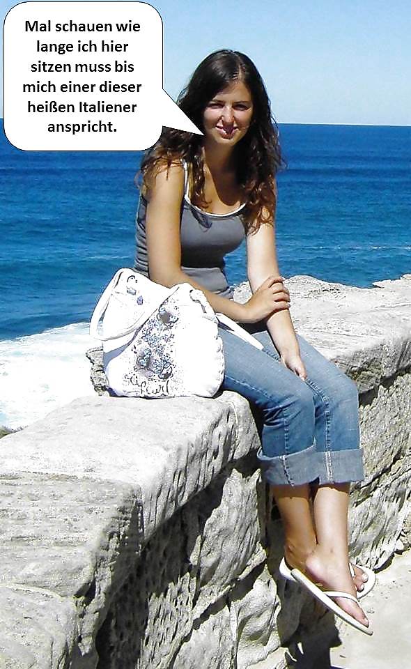 Solicitado subtítulos en alemán para rabbit1980
 #19179141