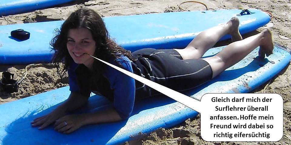 Solicitado subtítulos en alemán para rabbit1980
 #19179155