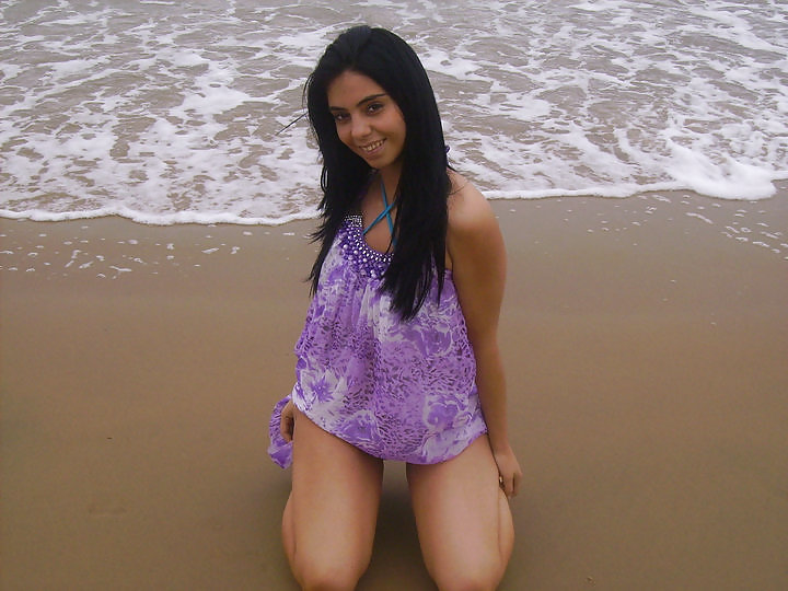 Sem duvida k andas a comer e bem..
 #14280265