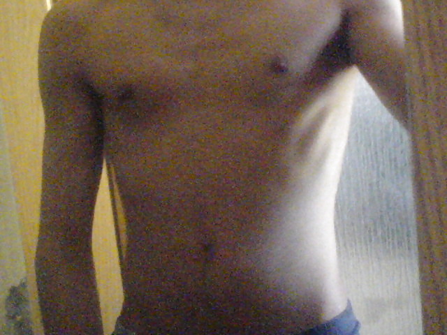 Mehr von mir.....
 #747607