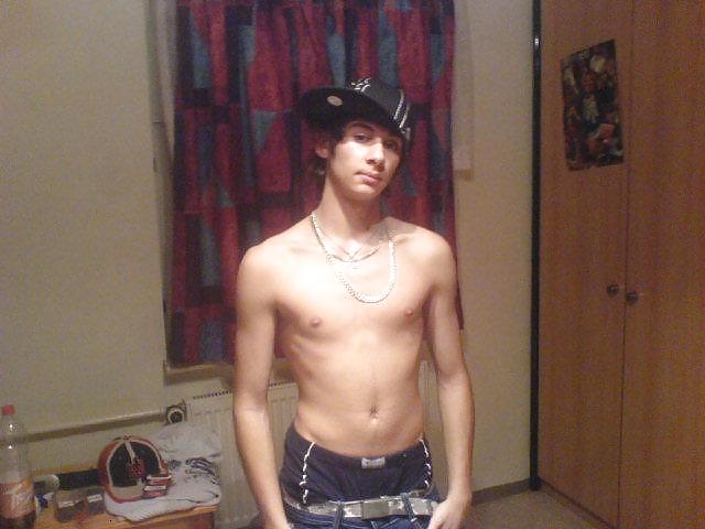 Mehr von mir.....
 #747613