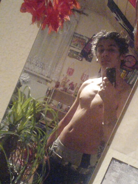 Mehr von mir.....
 #747625