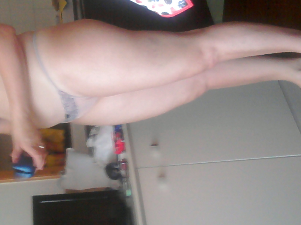 モグリのランジェリー
 #22816011