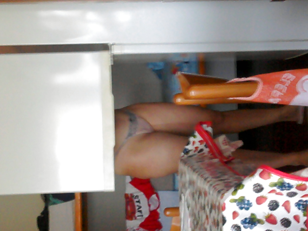 モグリのランジェリー
 #22816030