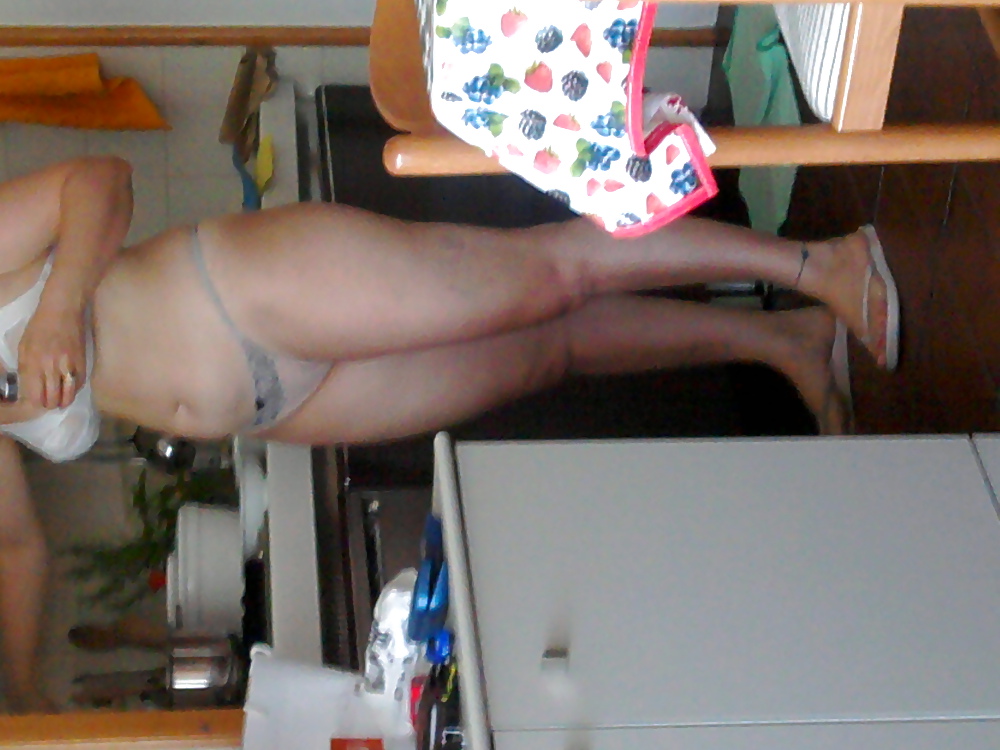 モグリのランジェリー
 #22816037