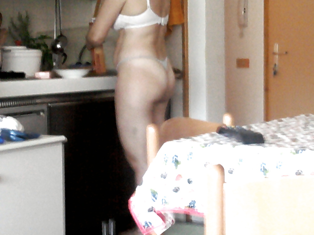 モグリのランジェリー
 #22816046