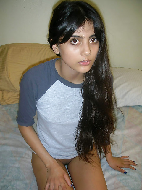 Hot Sexy Inder #14149685