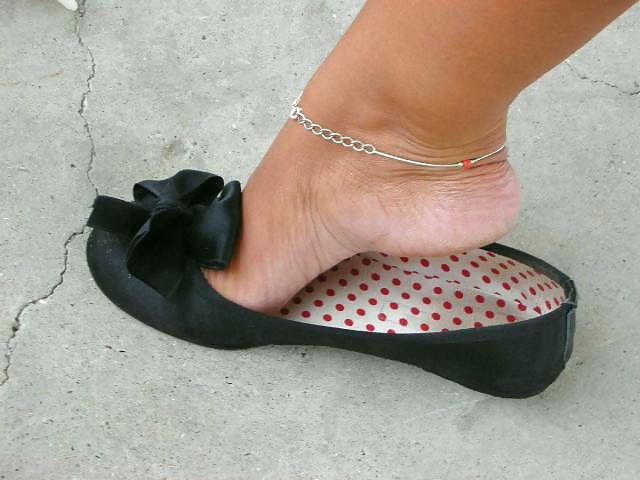 Elles 34 #4172922