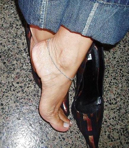 Elles 34 #4172983