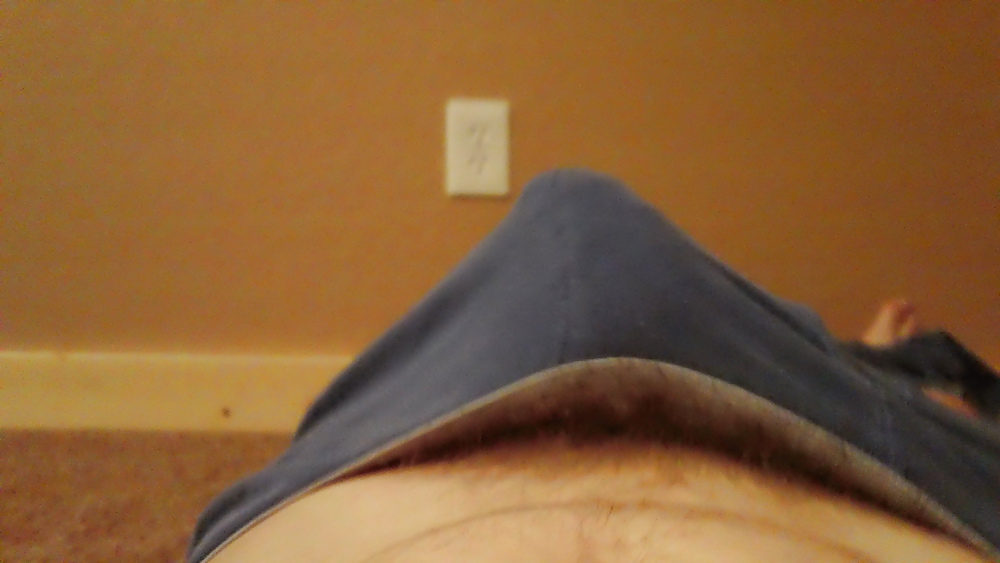 Mf7
 #13882372